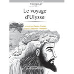LE VOYAGE D'ULYSSE, Cartier Patrice