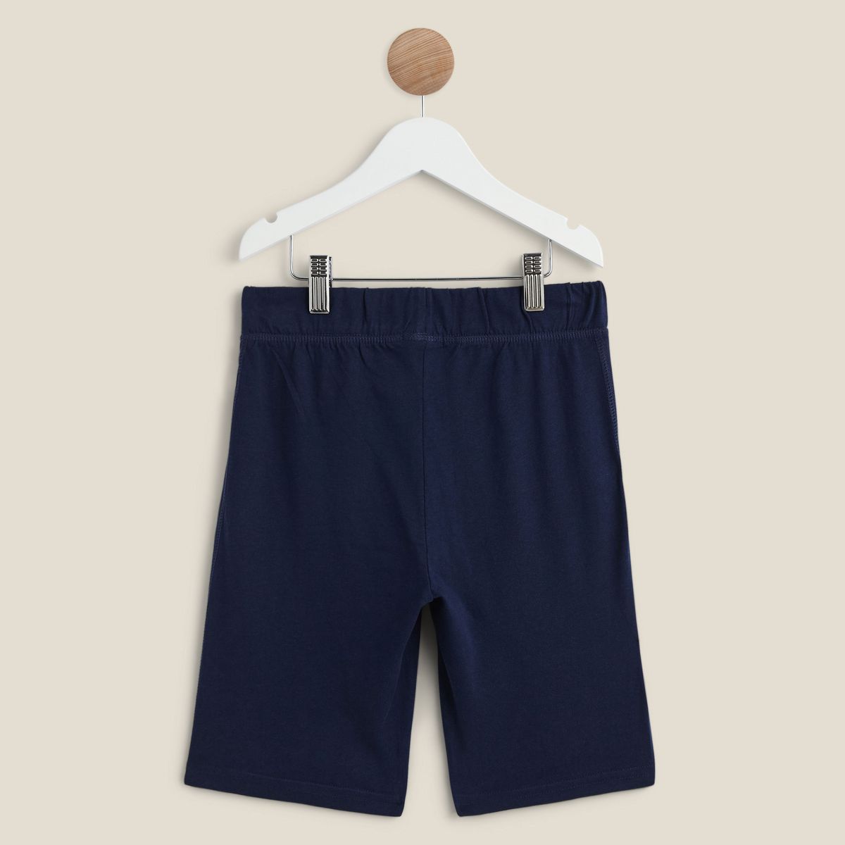 IN EXTENSO Bermuda garçon