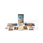 Voir la diapositive 2 : Asmodee 7 Wonders : Edifice Extension