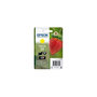 Voir la diapositive 1 : Epson Cartouche imprimante EPSON C 13 T 29844012