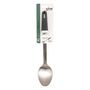 Voir la diapositive 3 : FIVE Cuillère en Inox  Néo 2  34cm Gris