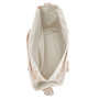 Voir la diapositive 3 : Petit Béguin Sac à langer Praline