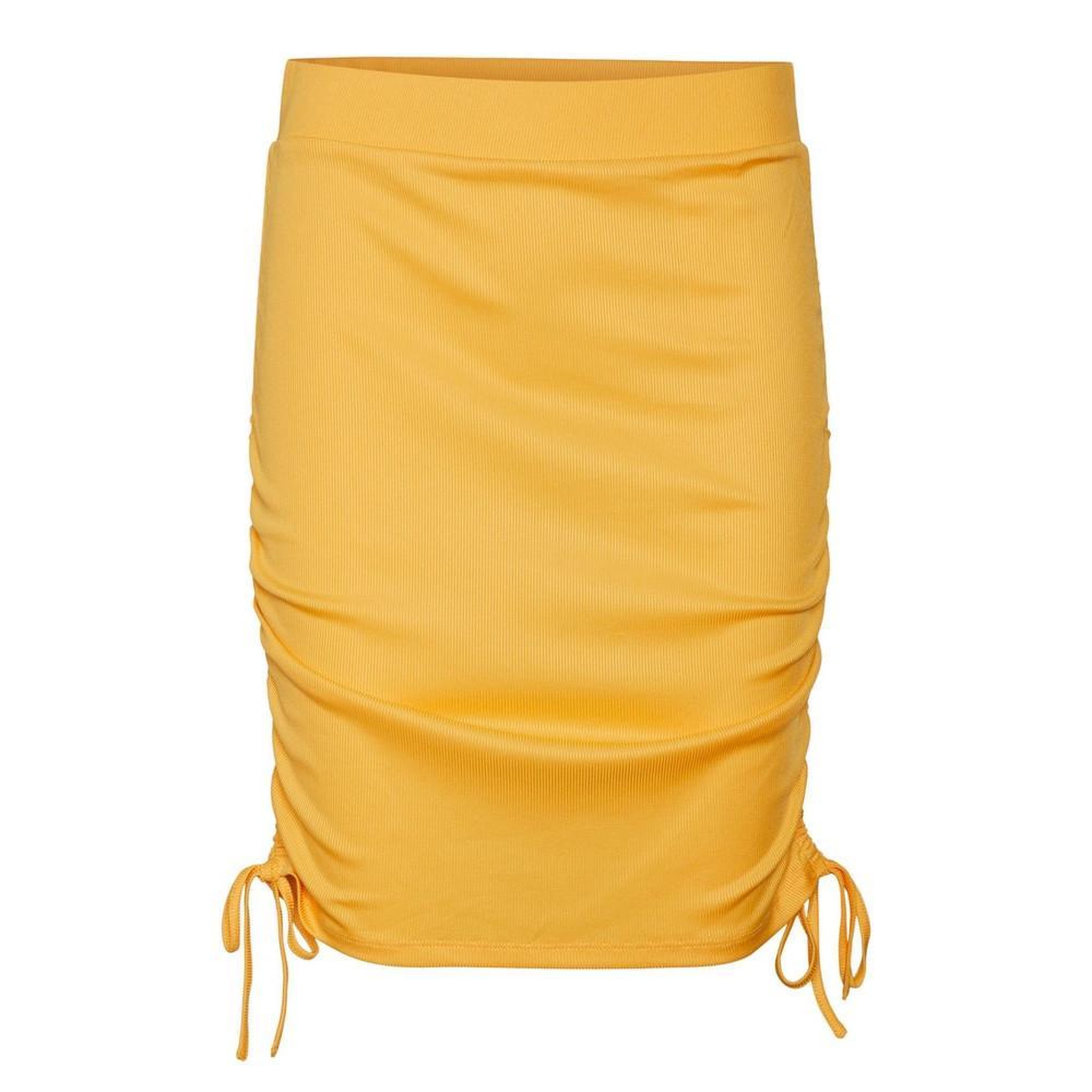 Voir la diapositive 2 : Vero Moda Jupe  Femme Vero Moda Jillian