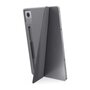 Voir la diapositive 5 : Lenovo PC Tablette 2 en 1 LENOVO Chromebook Duet 11M889 | Chrome OS - 10,95 WUXGA - MTK Kompanio 838 - RAM 8 Go - Stockage 128 Go - AZE