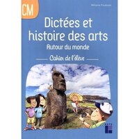 Lecture piano : charivari animalus ; CP - Murariu S - Retz - Grand format -  Librairie Ecosphère