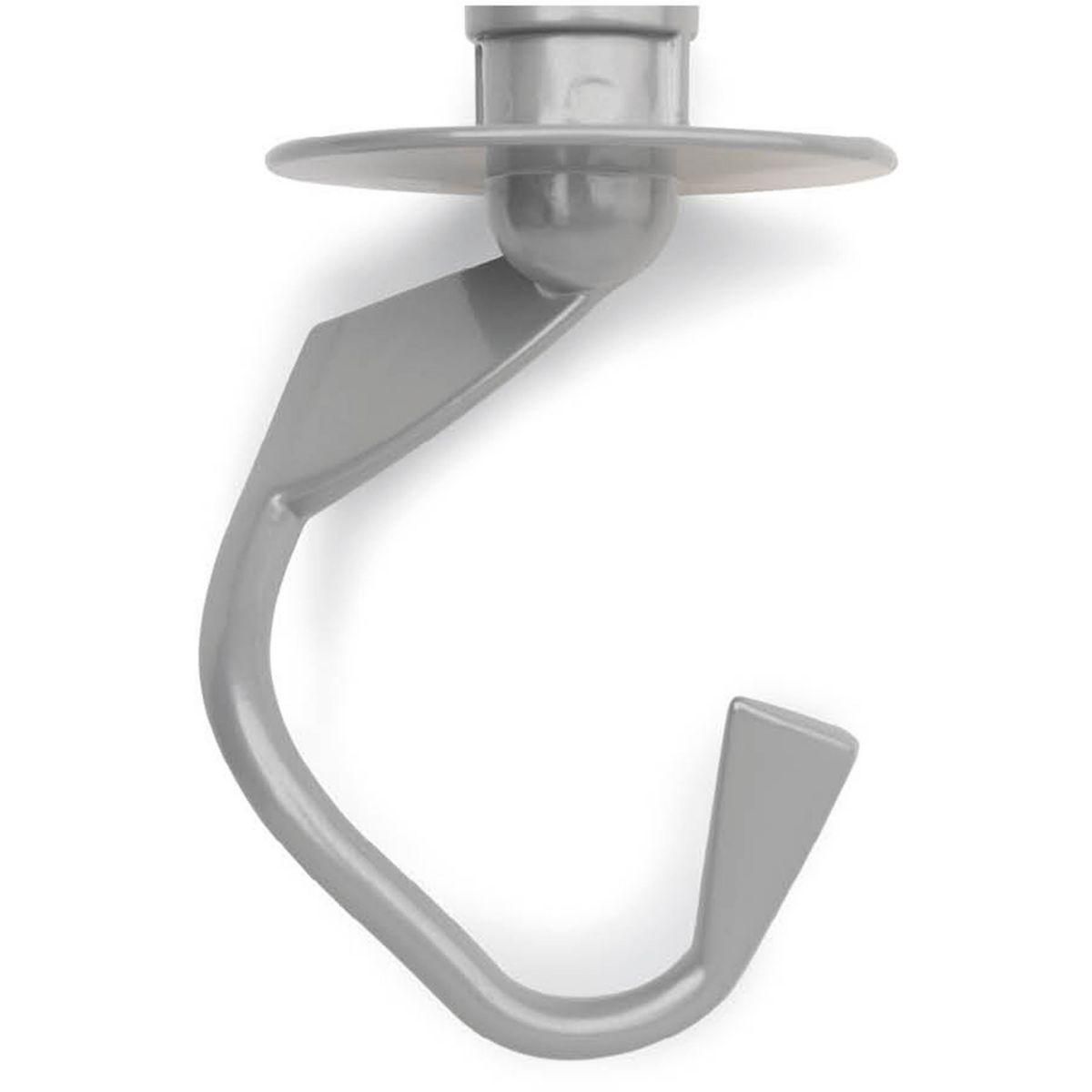 SMEG Robot pâtissier SMF02WHEU