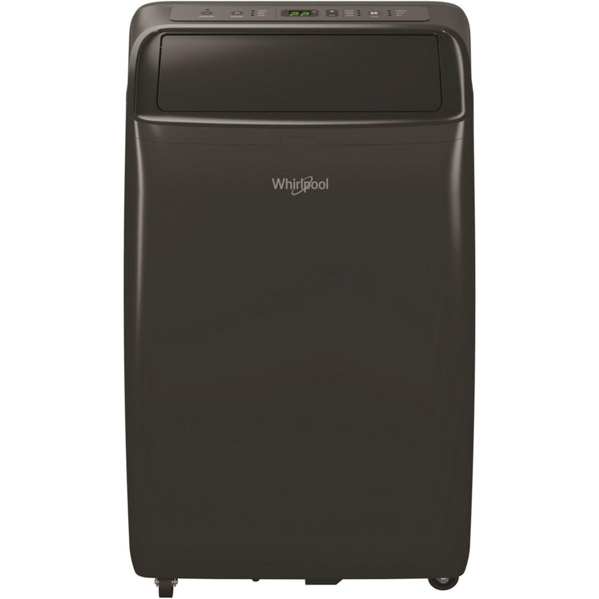 Whirlpool Climatiseur PACF29COB