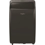 Voir la diapositive 1 : Whirlpool Climatiseur PACF29COB