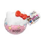 L.O.L. SURPRISE! L.O.L. Surprise Loves Hello Kitty Tots Poupées 7,5 cm - Des 3 ans