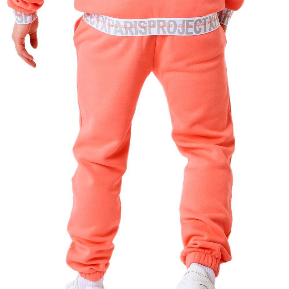 Project X Jogging  Homme Project X Paris 2344104