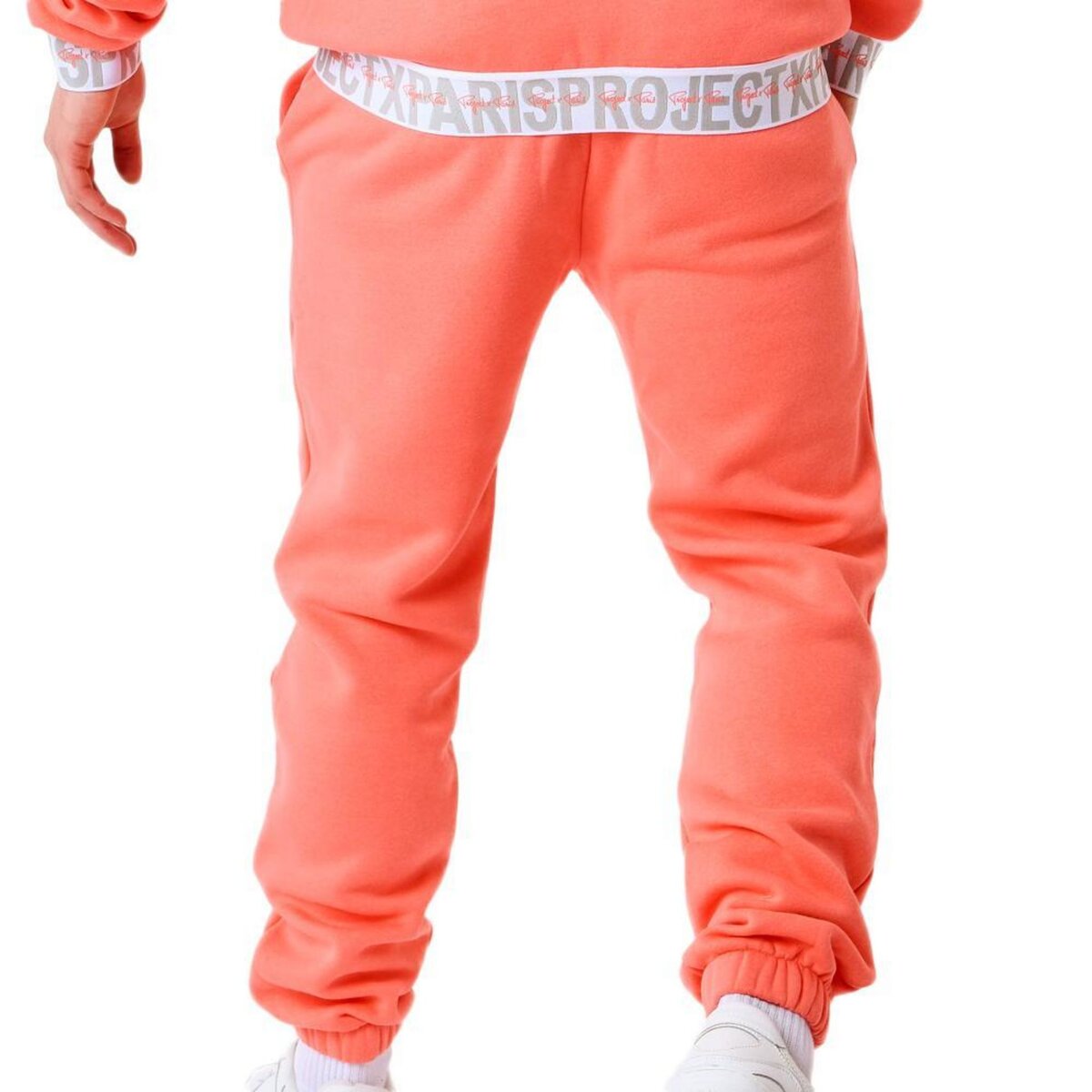 Project X Jogging  Homme Project X Paris 2344104