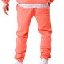 Voir la diapositive 2 : Project X Jogging  Homme Project X Paris 2344104