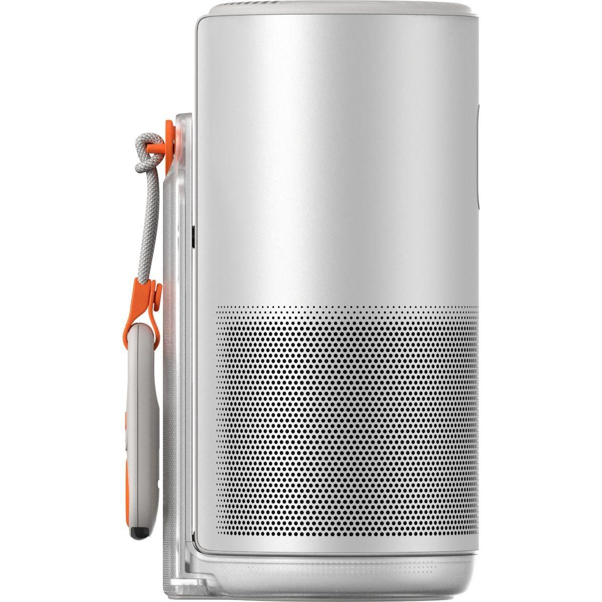 XGIMI Vidéoprojecteur portable MoGo 4