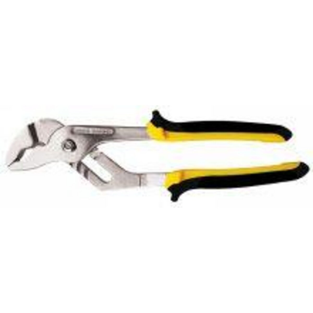 OUTIFRANCE Pince multiprise