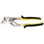 OUTIFRANCE Pince multiprise