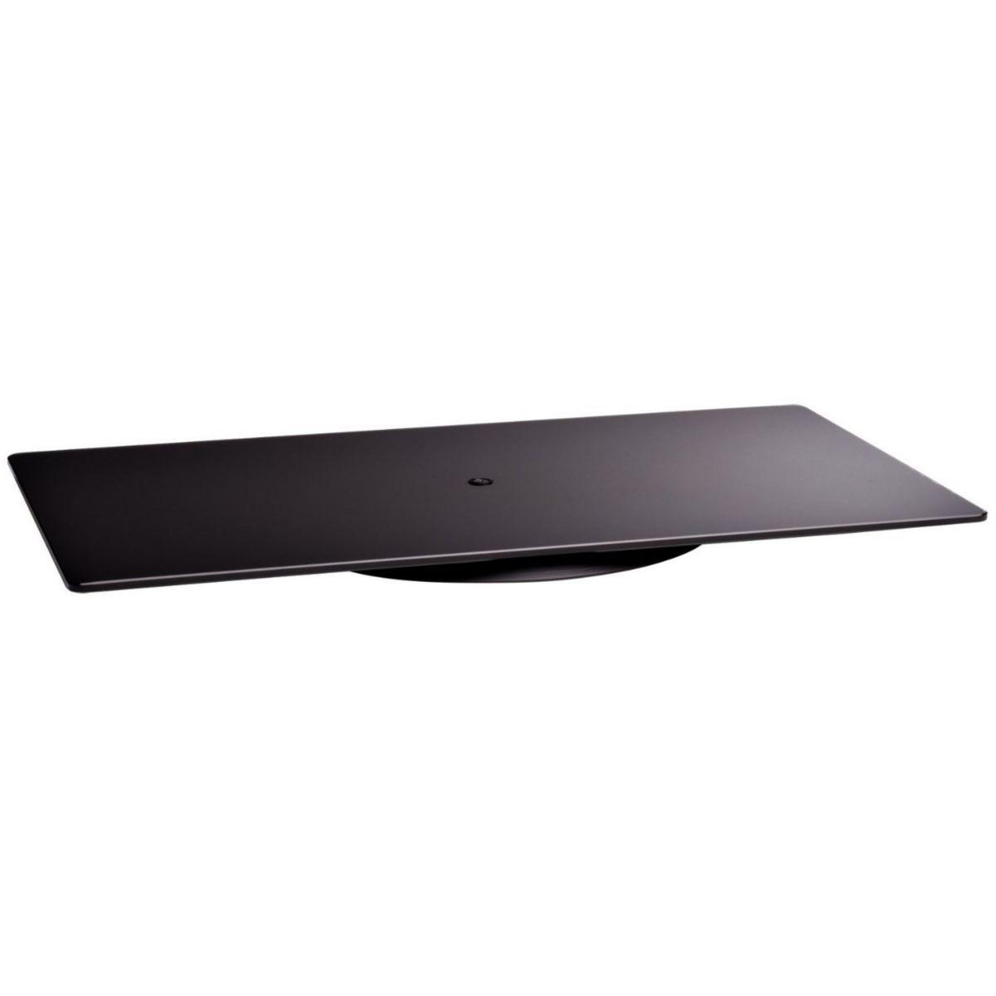 Meliconi Plateau TV Rotobase Elite M
