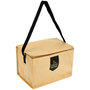 Voir la diapositive 1 : GERS Sac isotherme 30x20x20 cm