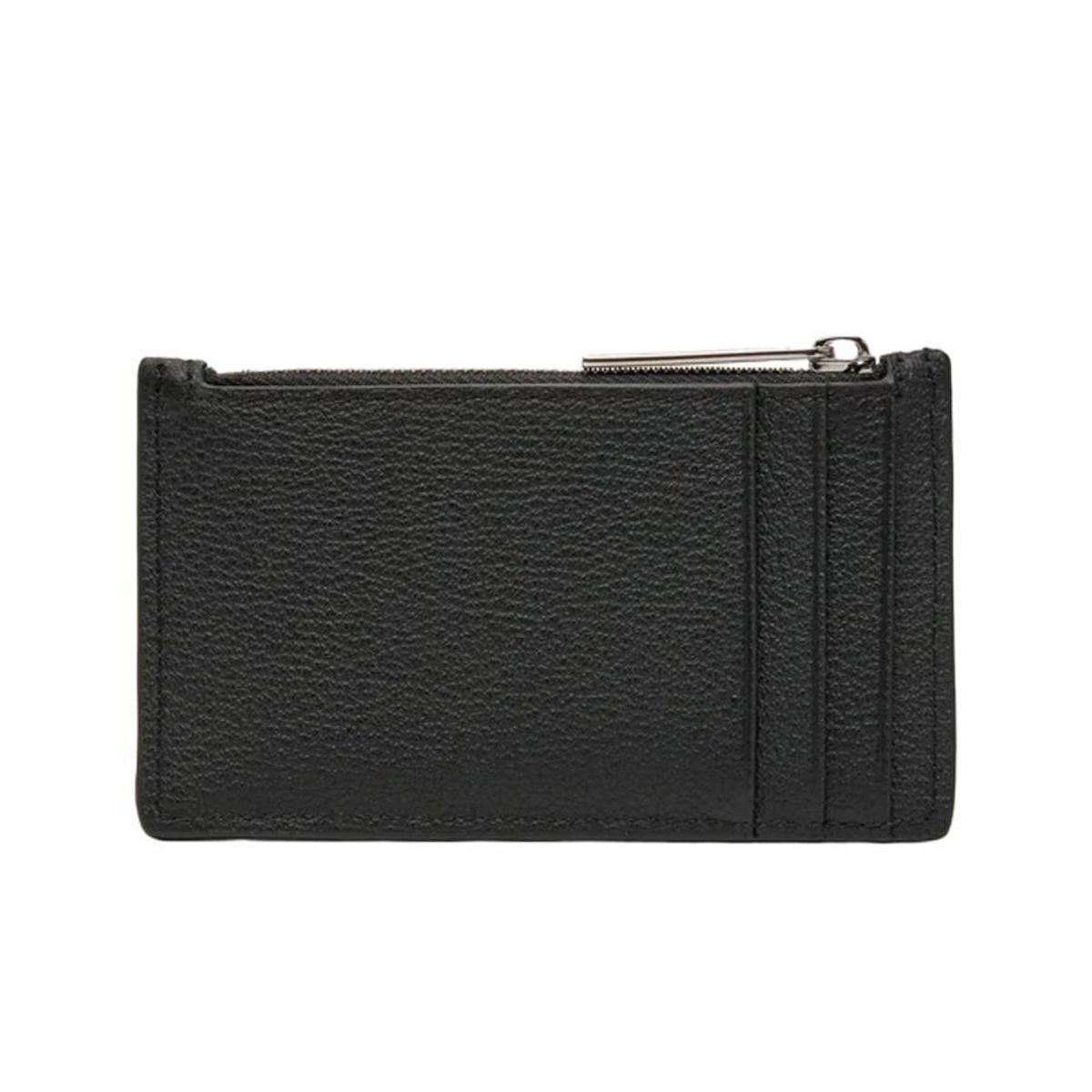 CALVIN KLEIN JEANS Porte cartes  Homme Calvin Klein Jeans Warmth