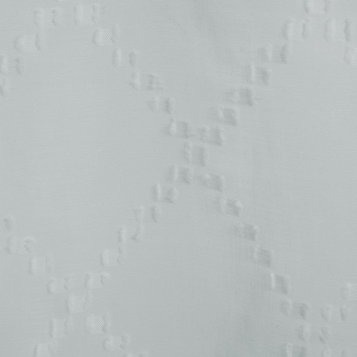 ATMOSPHERA Voilage design jacquard Eté Indien