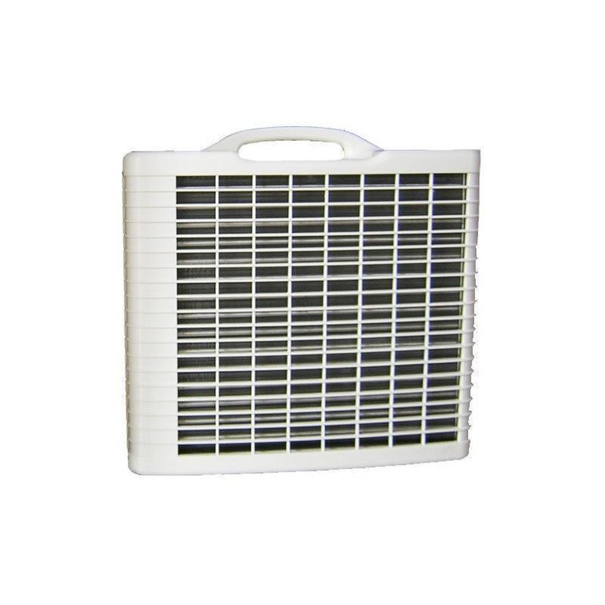 Voir la diapositive 2 : REXAIR Climatiseur mobile split C15000N - 4.3 kW - Rexair France