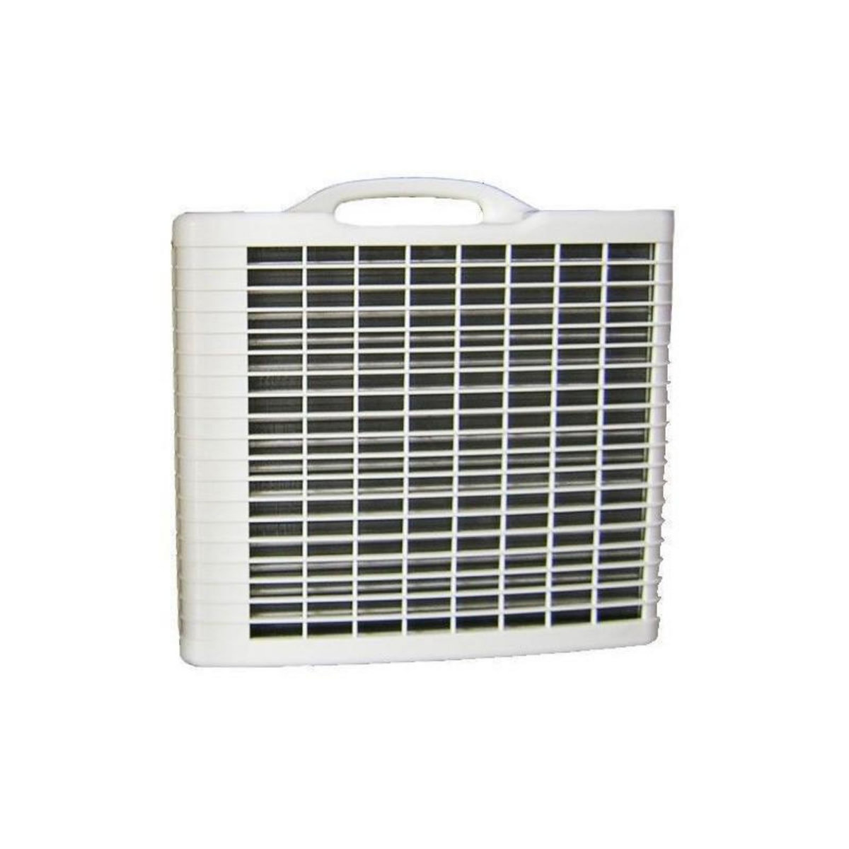 REXAIR Climatiseur mobile split C15000N - 4.3 kW - Rexair France