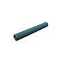 Voir la diapositive 2 : VIDAXL Grillage a poule avec revetement en PVC 25x0,75 m vert