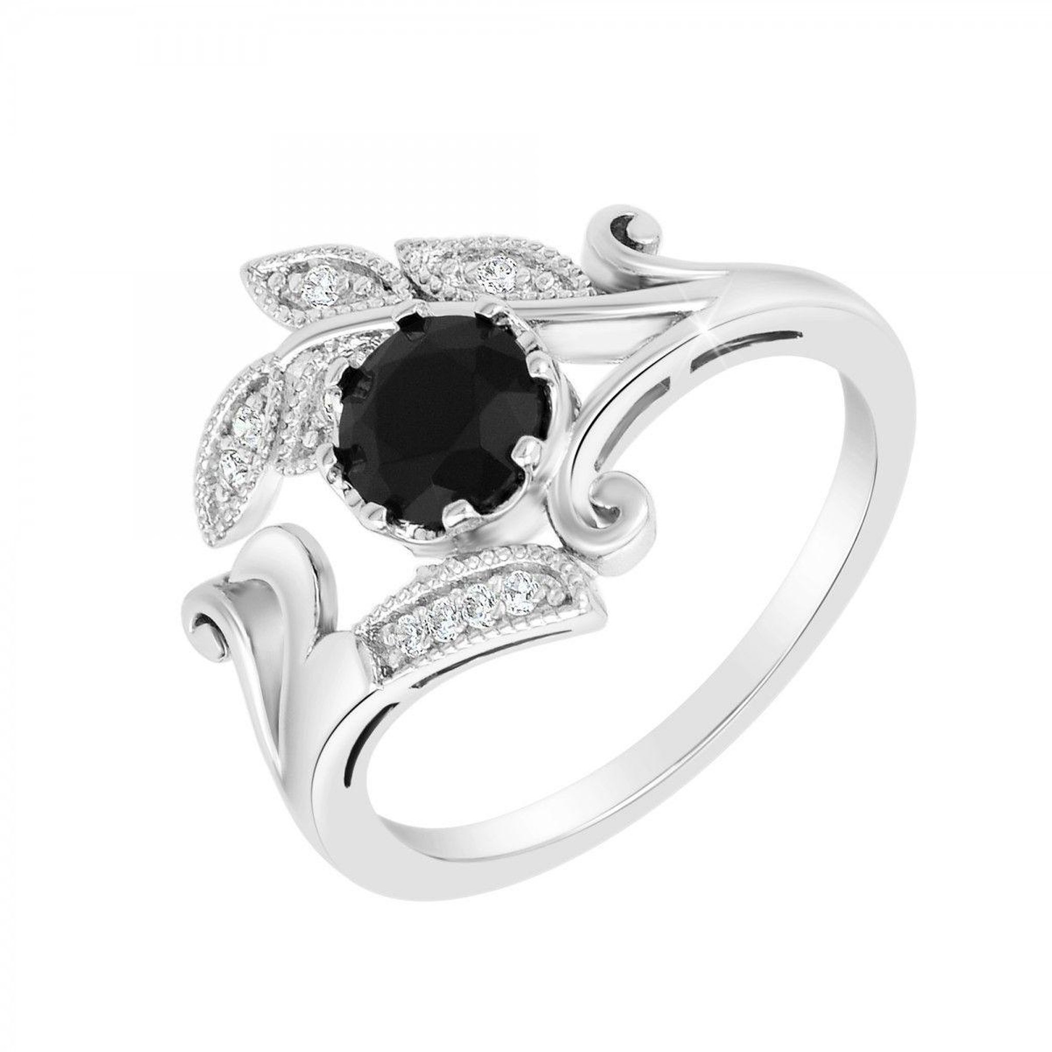 Argent