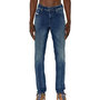 Voir la diapositive 1 : DIESEL Jean  Foncé Homme Diesel 1979 Sleenker   W28