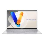 ASUS Ordinateur portable X1504VA-BQ3627W