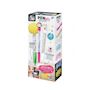Voir la diapositive 1 : BUKI Kit de stylo do it yourself Kawaii