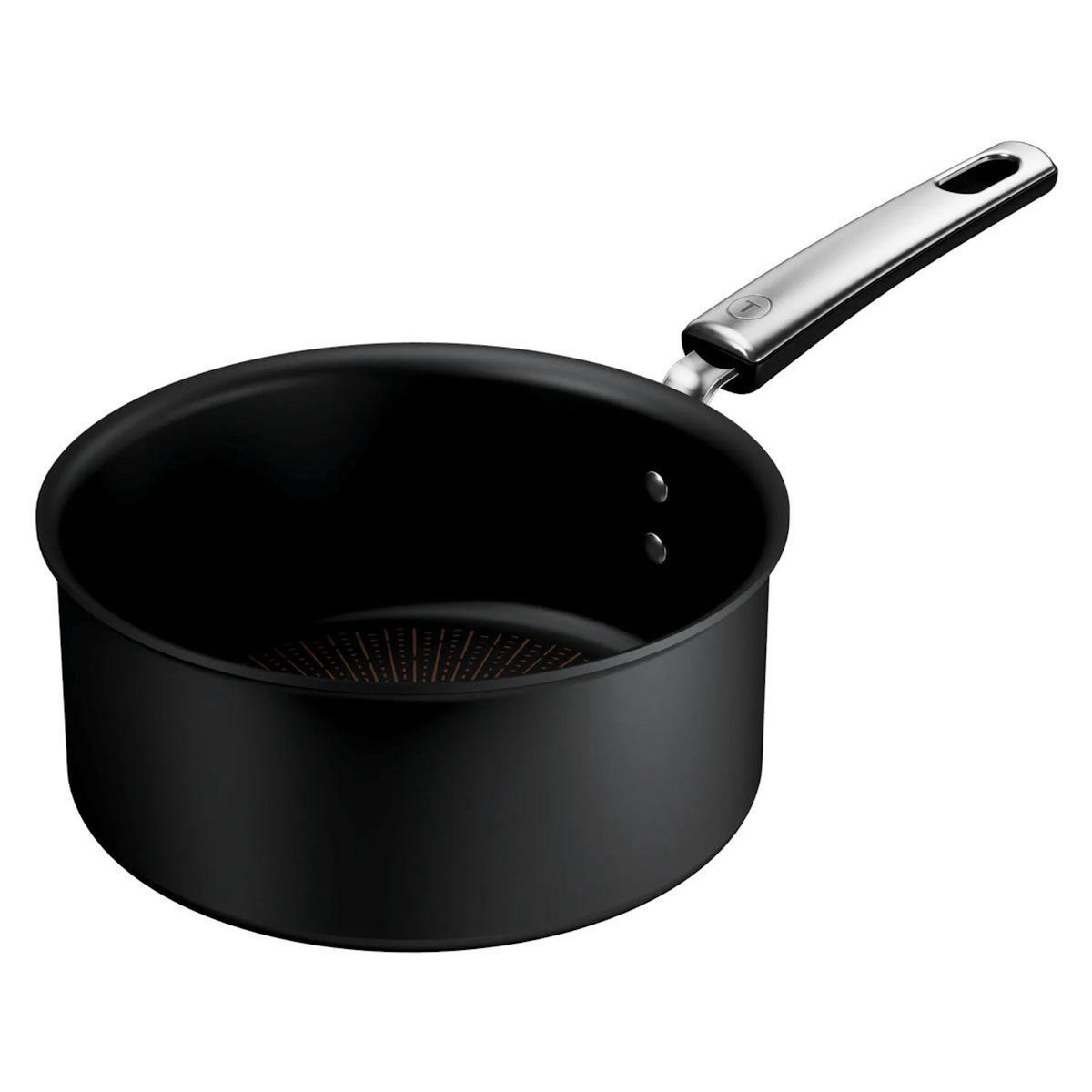 TEFAL Casserole 20 cm Excellence +