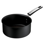 TEFAL Casserole 20 cm Excellence +