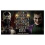 Voir la diapositive 4 : Mortal Kombat 11 Ultimate PS4