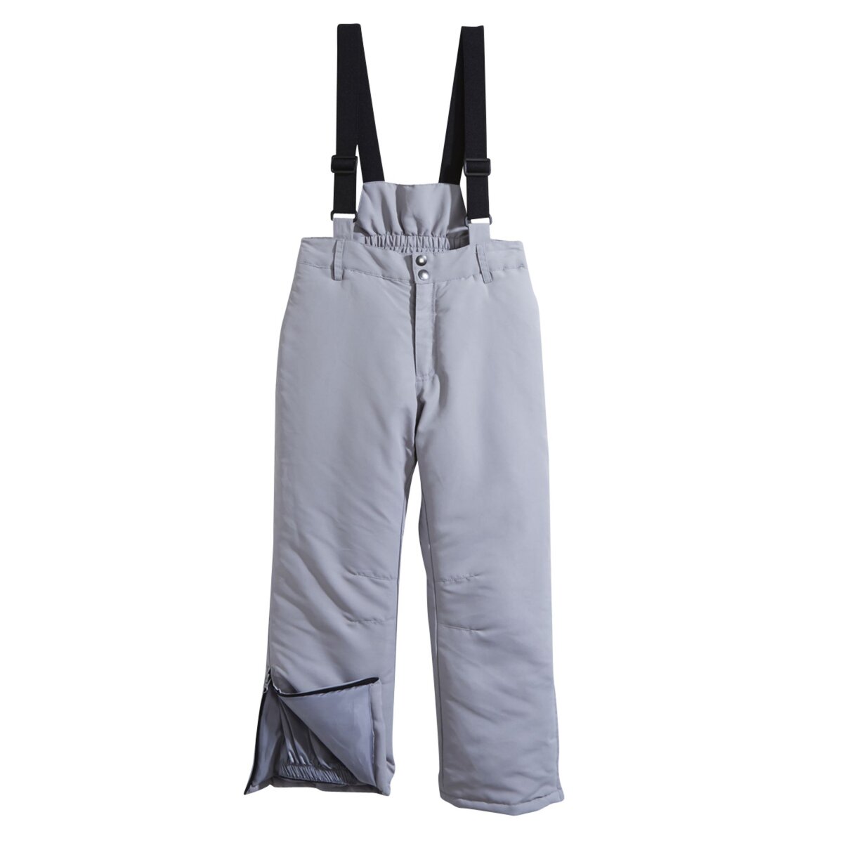 Pantalon de ski outlet garcon pas cher