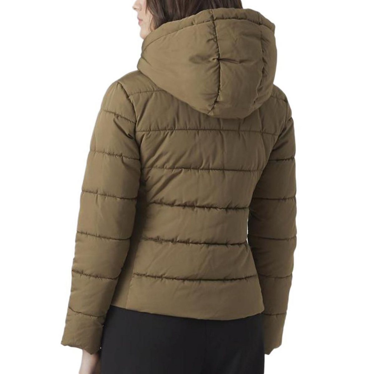 Vero Moda Doudoune  Femme Vero Moda Jessie