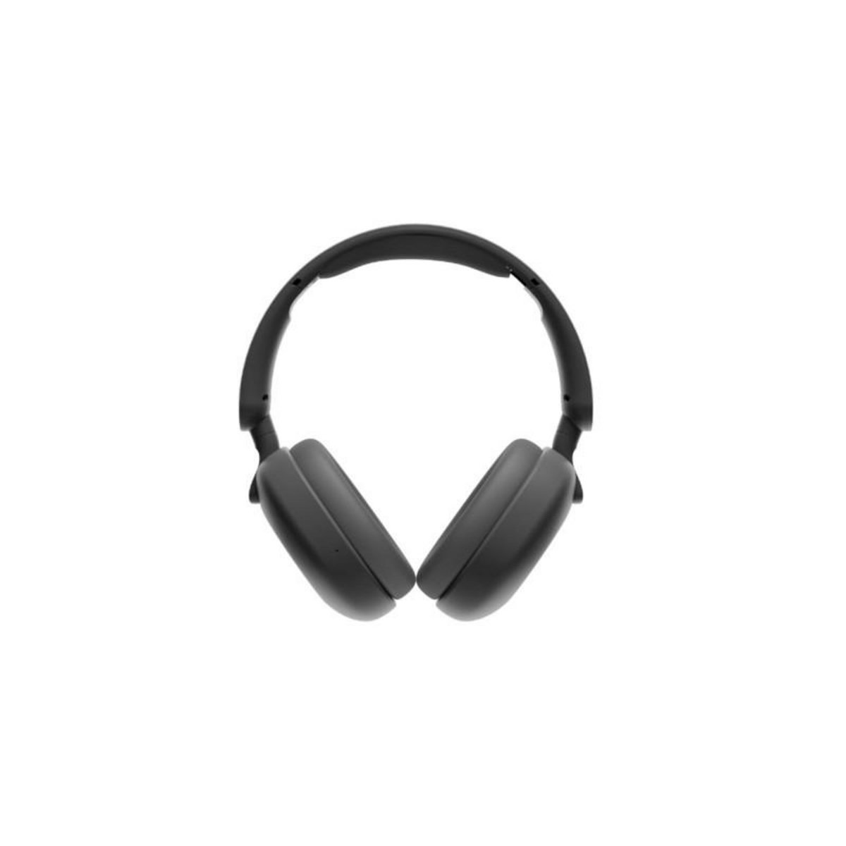 SUDIO Casque audio Sudio K2 PRO NOIR
