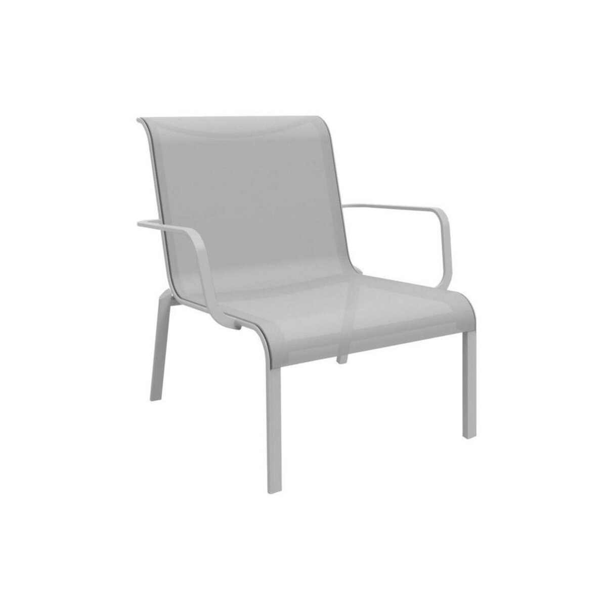 Housse pour chaise et fauteuil de jardin - Proloisirs