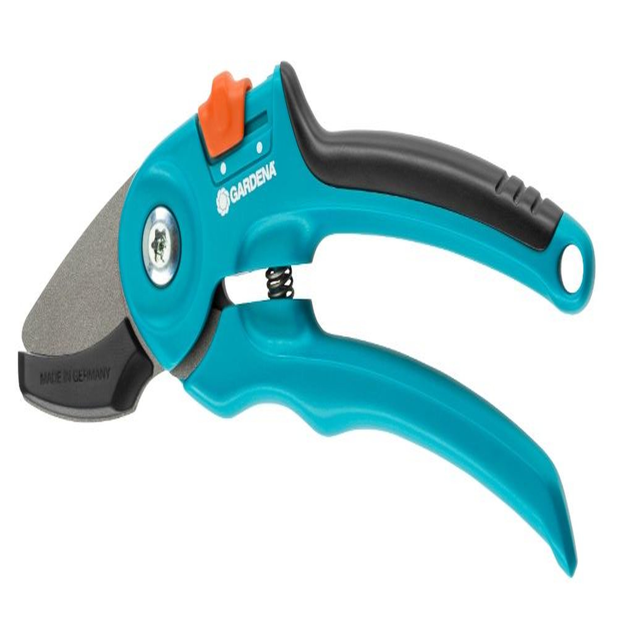 Gardena Sécateur enclume Classic