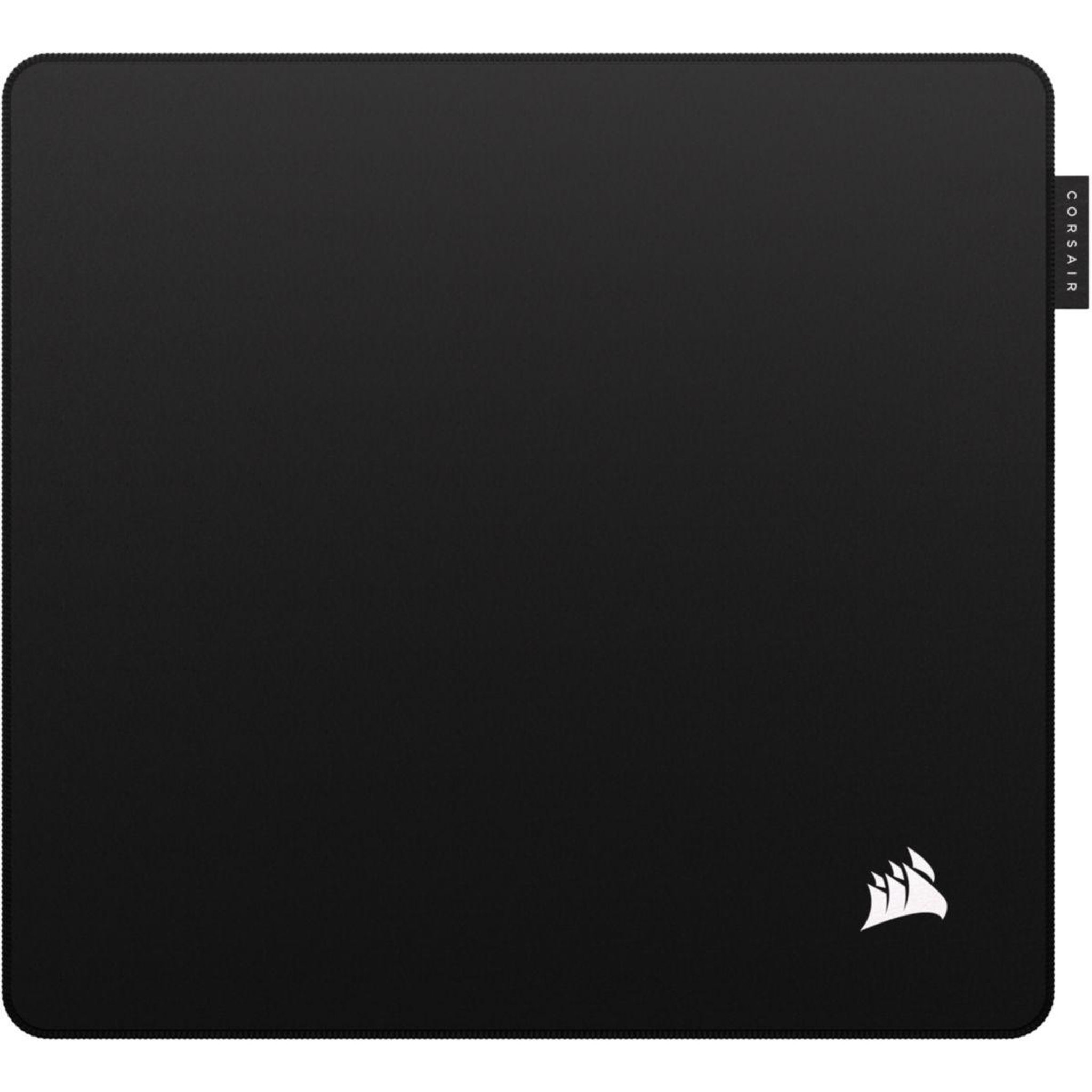 Corsair Tapis de souris mmpro medium noir