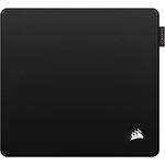 Corsair Tapis de souris MMPRO Medium Noir