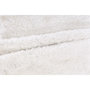 Voir la diapositive 3 : Paris Prix Tapis Déco  Grace  300x400cm Blanc