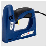 Rapid Agrafeuse clouteuse électrique - 5000129