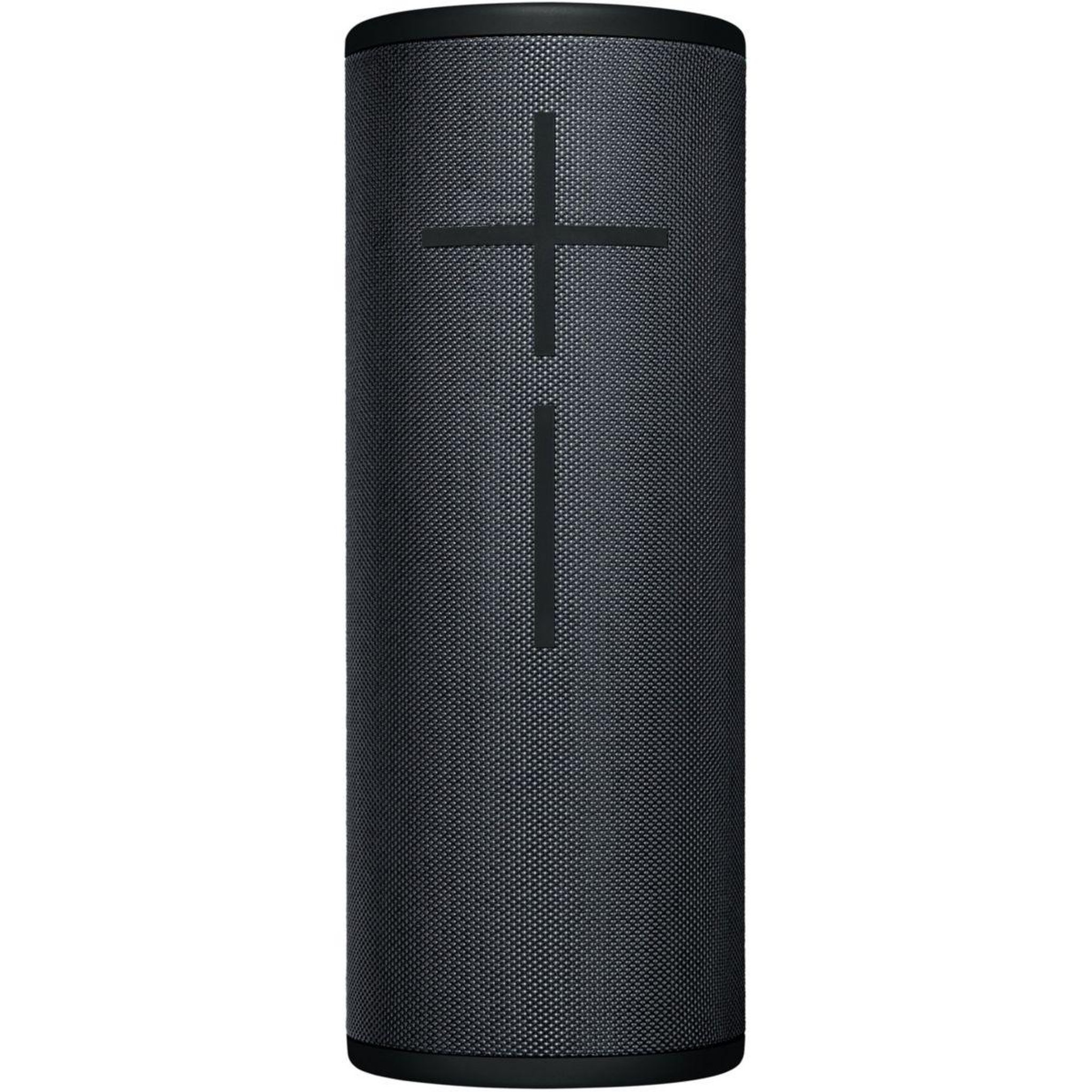 Ultimate ears Enceinte portable Megaboom 3 Noir