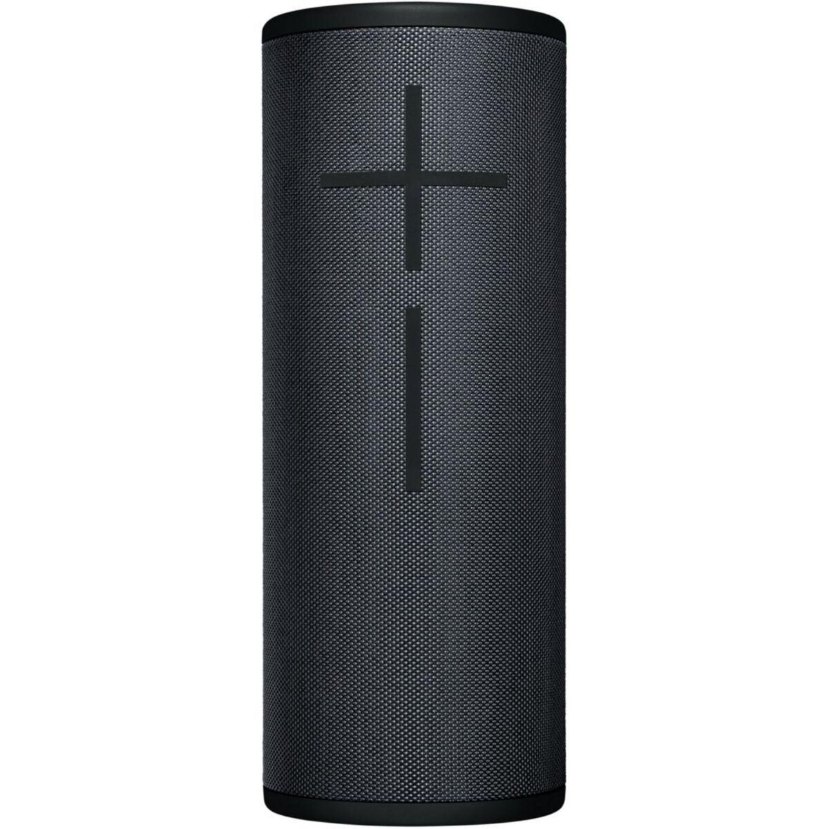 Ultimate ears Enceinte portable Megaboom 3 Noir