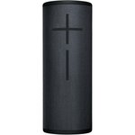 Ultimate ears Enceinte portable Megaboom 3 Noir
