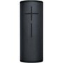 Voir la diapositive 1 : Ultimate ears Enceinte portable Megaboom 3 Noir