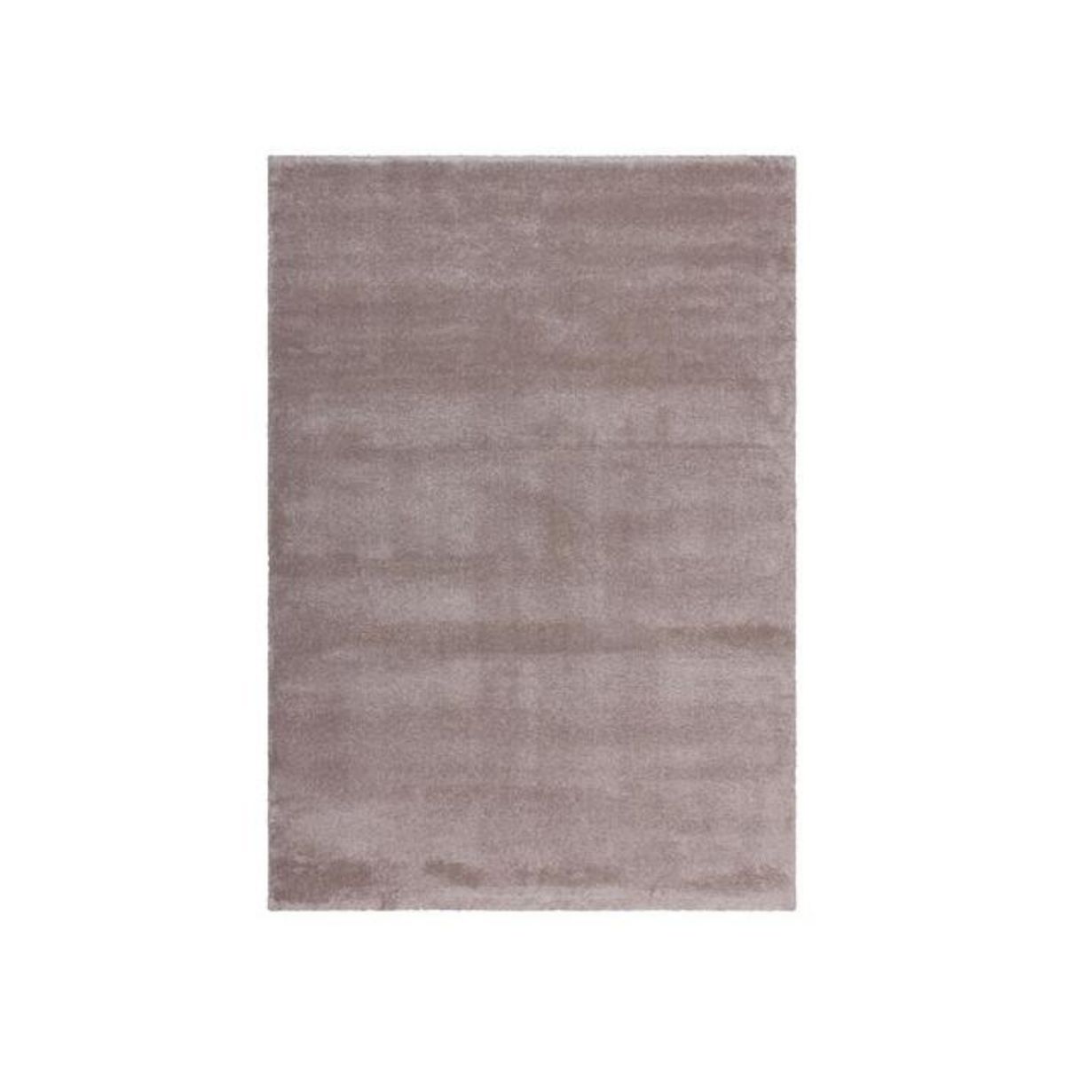 Paris Prix Tapis Tissé Déco  Saint Lucia  Beige