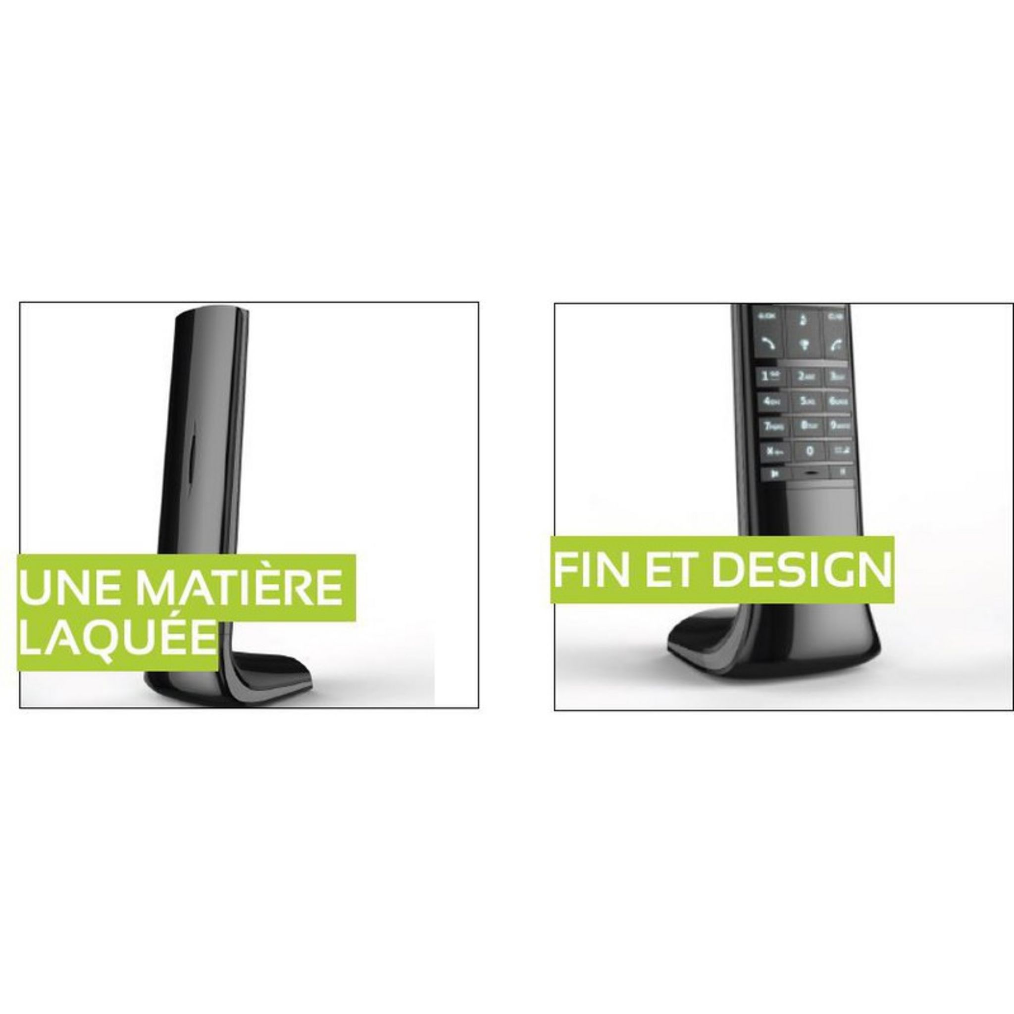 Sitemapcdatahttpwen2windecoocomtelephone Fixe Pas Cher Leclerc