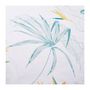 Voir la diapositive 2 : Today Parure de lit - TODAY - Sunshine - 119480 - 2 personnes - 260x240cm - Coton - Imprimé 11.51