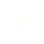 Voir la diapositive 3 : FMD FMD Etagere sur pied avec 4 compartiments Blanc